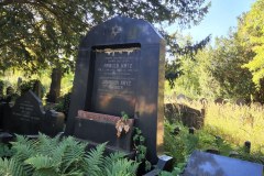 J-discher-Friedhof-Deutz-Lihi-Laszlo-Sep-2022-Jewish-Cemetery-Klen_63