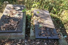 J-discher-Friedhof-Deutz-Lihi-Laszlo-Sep-2022-Jewish-Cemetery-Klen_64