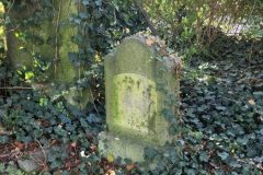 J-discher-Friedhof-Deutz-Lihi-Laszlo-Sep-2022-Jewish-Cemetery-Klen_65-rotated