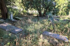 J-discher-Friedhof-Deutz-Lihi-Laszlo-Sep-2022-Jewish-Cemetery-Klen_66