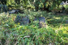 J-discher-Friedhof-Deutz-Lihi-Laszlo-Sep-2022-Jewish-Cemetery-Klen_67