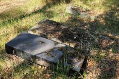 J-discher-Friedhof-Deutz-Lihi-Laszlo-Sep-2022-Jewish-Cemetery-Klen_70-rotated