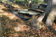 J-discher-Friedhof-Deutz-Lihi-Laszlo-Sep-2022-Jewish-Cemetery-Klen_72-rotated