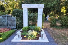 Melaten-Friedhof-Lihi-Laszlo-Sep-2022_