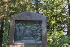 Melaten-Friedhof-Lihi-Laszlo-Sep-2022_19