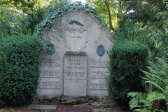 Melaten-Friedhof-Lihi-Laszlo-Sep-2022_25