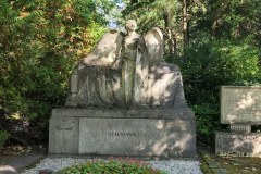 Melaten-Friedhof-Lihi-Laszlo-Sep-2022_32