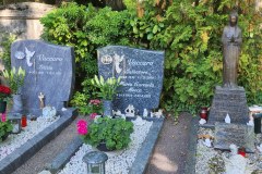 Melaten-Friedhof-Lihi-Laszlo-Sep-2022_35