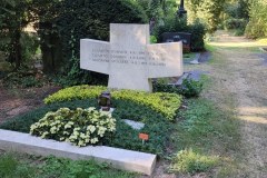 Melaten-Friedhof-Lihi-Laszlo-Sep-2022_38