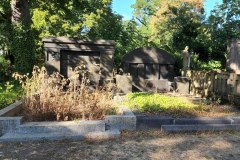 Melaten-Friedhof-Lihi-Laszlo-Sep-2022_4