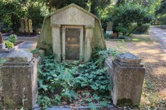 Melaten-Friedhof-Lihi-Laszlo-Sep-2022_40