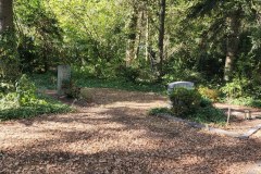 Melaten-Friedhof-Lihi-Laszlo-Sep-2022_41