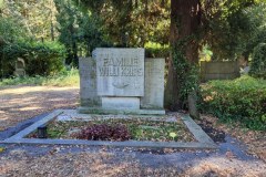 Melaten-Friedhof-Lihi-Laszlo-Sep-2022_42