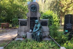 Melaten-Friedhof-Lihi-Laszlo-Sep-2022_44