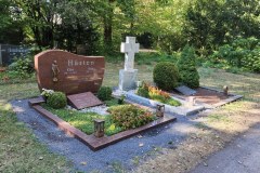 Melaten-Friedhof-Lihi-Laszlo-Sep-2022_45