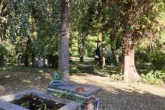 Melaten-Friedhof-Lihi-Laszlo-Sep-2022_46