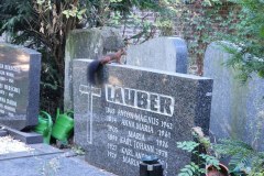 Melaten-Friedhof-Lihi-Laszlo-Sep-2022_56