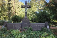 Melaten-Friedhof-Lihi-Laszlo-Sep-2022_86