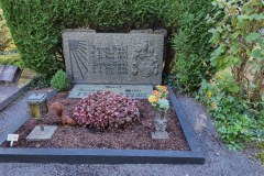 Melaten-Friedhof-Lihi-Laszlo-Sep-2022_89