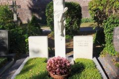 Melaten-Friedhof-Lihi-Laszlo-Sep-2022_95-rotated