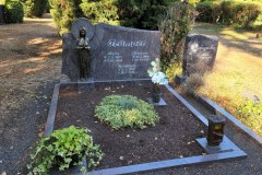 Melaten-Friedhof-Lihi-Laszlo-Sep-2022_99