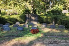 Melaten-Friedhof-Lihi-Laszlo-Sep-2022__1