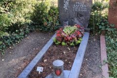 Melaten-Friedhof-Lihi-Laszlo-Sep-2022__11-rotated