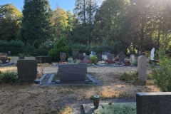 Melaten-Friedhof-Lihi-Laszlo-Sep-2022__12