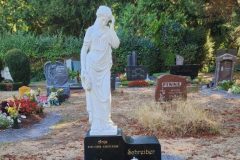 Melaten-Friedhof-Lihi-Laszlo-Sep-2022__13-rotated