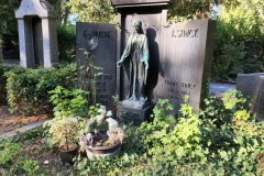 Melaten-Friedhof-Lihi-Laszlo-Sep-2022__16