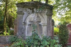 Melaten-Friedhof-Lihi-Laszlo-Sep-2022__17