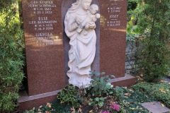 Melaten-Friedhof-Lihi-Laszlo-Sep-2022__18-rotated