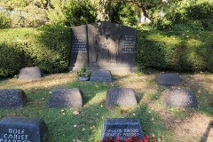 Melaten-Friedhof-Lihi-Laszlo-Sep-2022__2