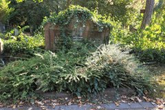 Melaten-Friedhof-Lihi-Laszlo-Sep-2022__21