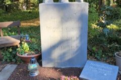 Melaten-Friedhof-Lihi-Laszlo-Sep-2022__22-rotated