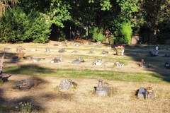 Melaten-Friedhof-Lihi-Laszlo-Sep-2022__24