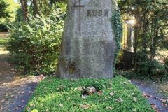 Melaten-Friedhof-Lihi-Laszlo-Sep-2022__25-rotated