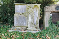 Melaten-Friedhof-Lihi-Laszlo-Sep-2022__26