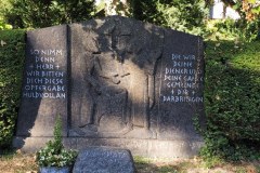 Melaten-Friedhof-Lihi-Laszlo-Sep-2022__3