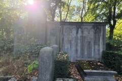 Melaten-Friedhof-Lihi-Laszlo-Sep-2022__32