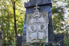 Melaten-Friedhof-Lihi-Laszlo-Sep-2022__33-rotated