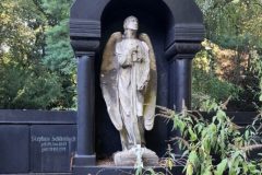 Melaten-Friedhof-Lihi-Laszlo-Sep-2022__37-rotated