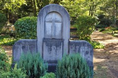 Melaten-Friedhof-Lihi-Laszlo-Sep-2022__6