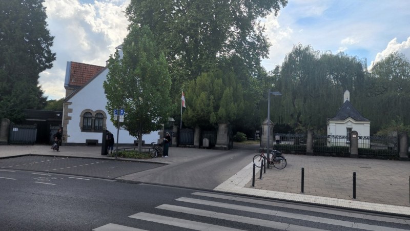 Cologne-Southern-Cemetery-Lihi-Laszlo-Sep-2022_2