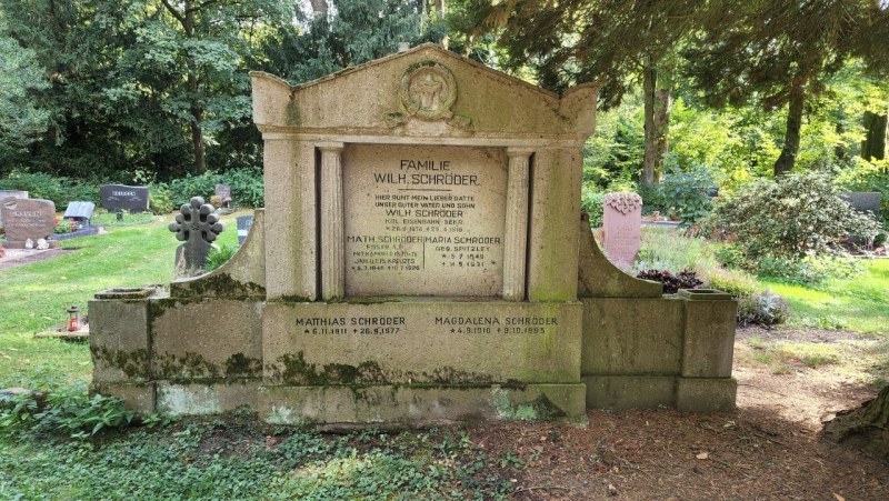 Cologne-Southern-Cemetery-Lihi-Laszlo-Sep-2022_44