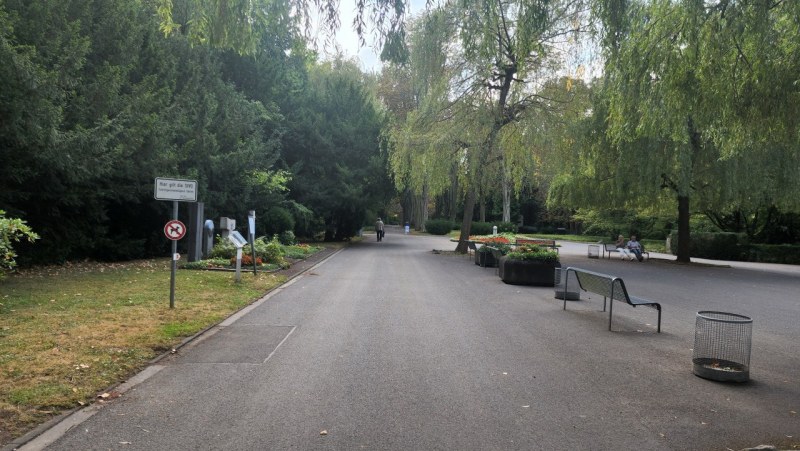 Cologne-Southern-Cemetery-Lihi-Laszlo-Sep-2022_5