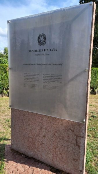 Cologne-Southern-Cemetery-Lihi-Laszlo-Sep-2022_53-rotated