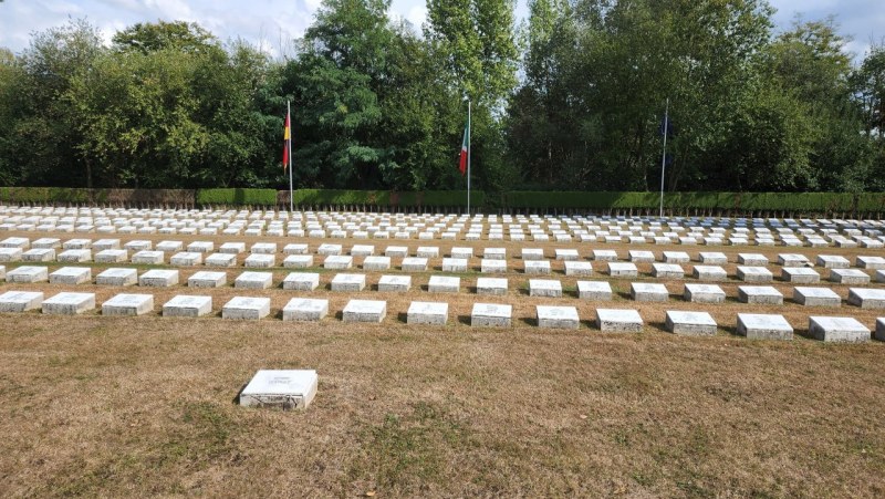 Cologne-Southern-Cemetery-Lihi-Laszlo-Sep-2022_62