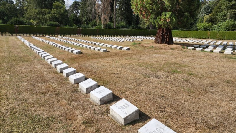 Cologne-Southern-Cemetery-Lihi-Laszlo-Sep-2022_69