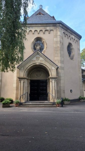 Cologne-Southern-Cemetery-Lihi-Laszlo-Sep-2022_7-rotated